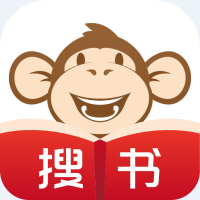 亚搏app最新版本